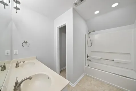 208 Waverly Drive Clayton NC 27527