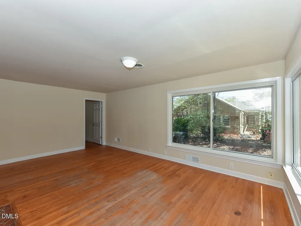 4916 Western Boulevard Raleigh NC 27606