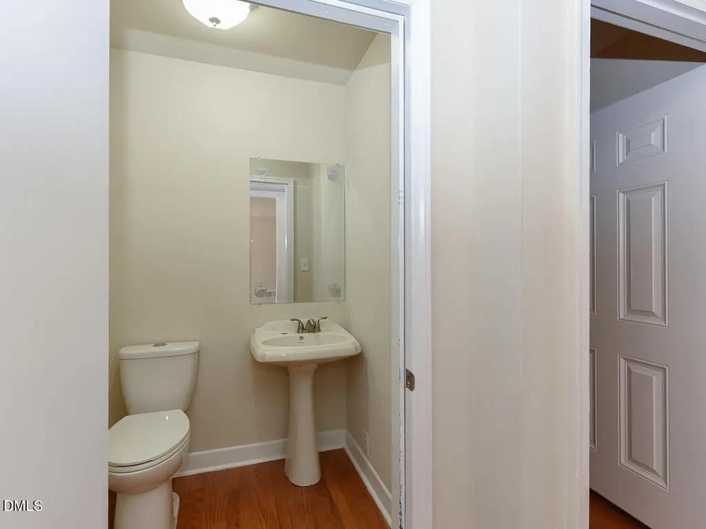 4916 Western Boulevard Raleigh NC 27606