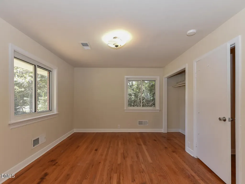 4916 Western Boulevard Raleigh NC 27606
