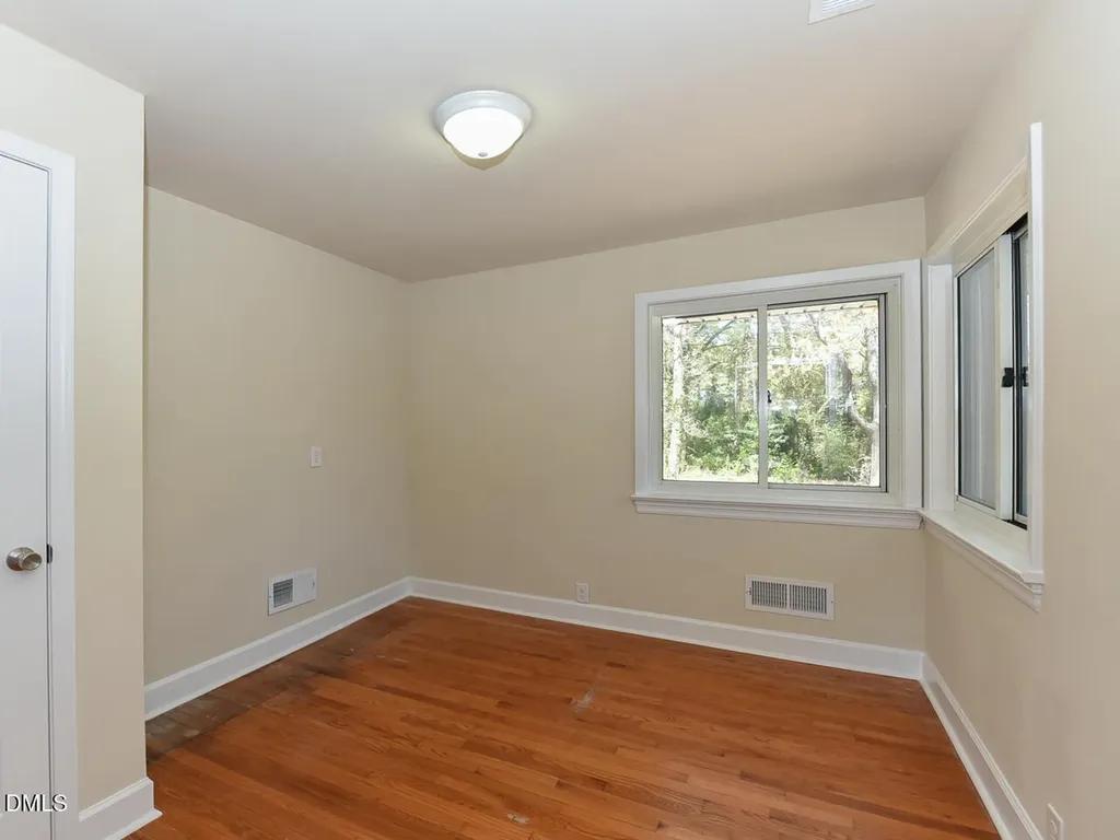 4916 Western Boulevard Raleigh NC 27606