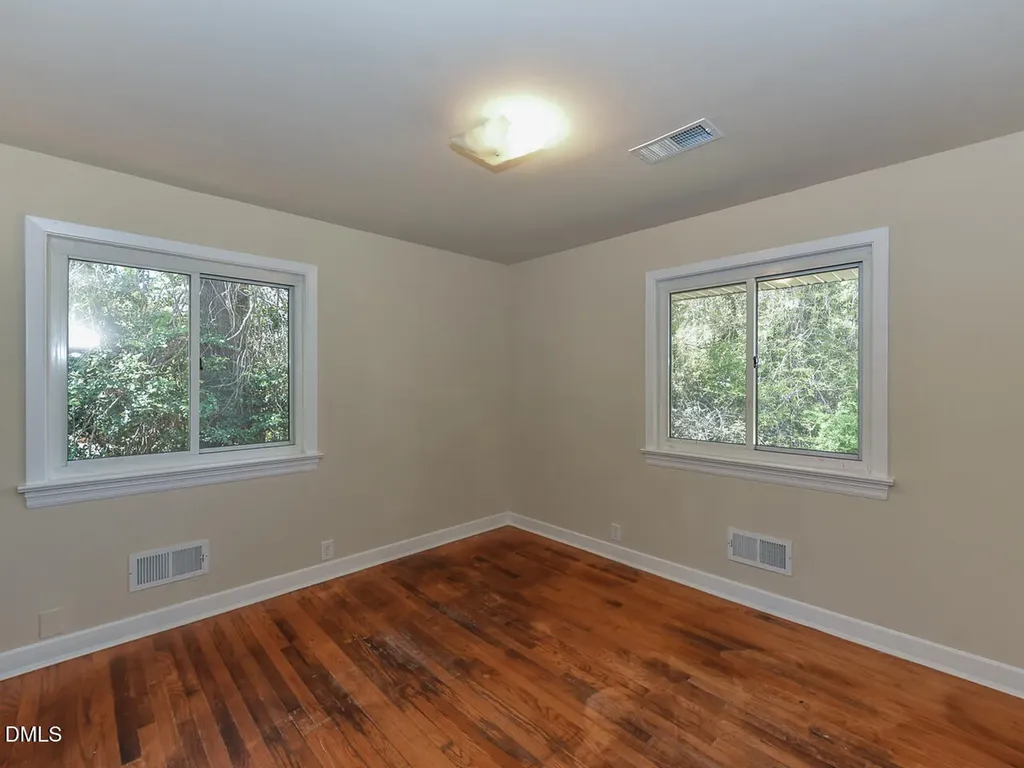 4916 Western Boulevard Raleigh NC 27606