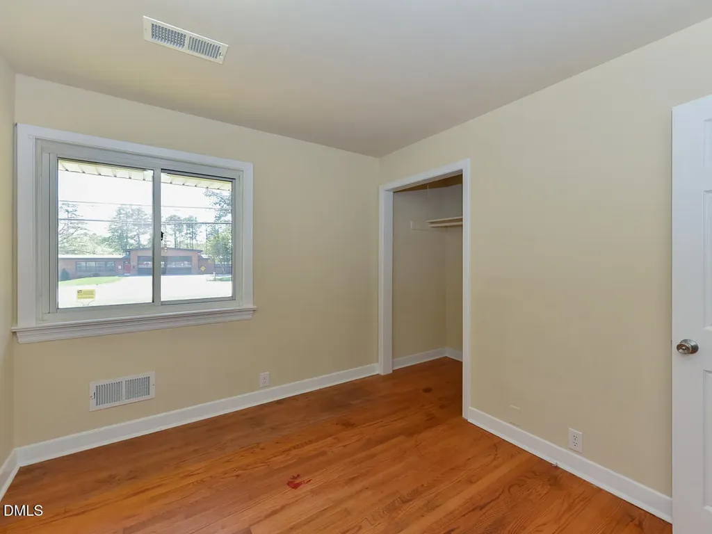 4916 Western Boulevard Raleigh NC 27606