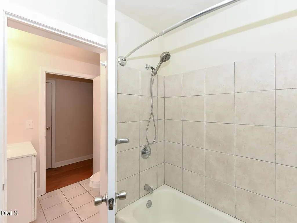 4916 Western Boulevard Raleigh NC 27606