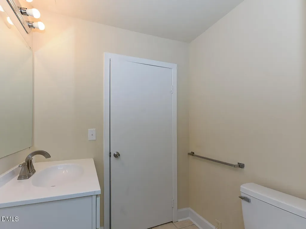 4916 Western Boulevard Raleigh NC 27606
