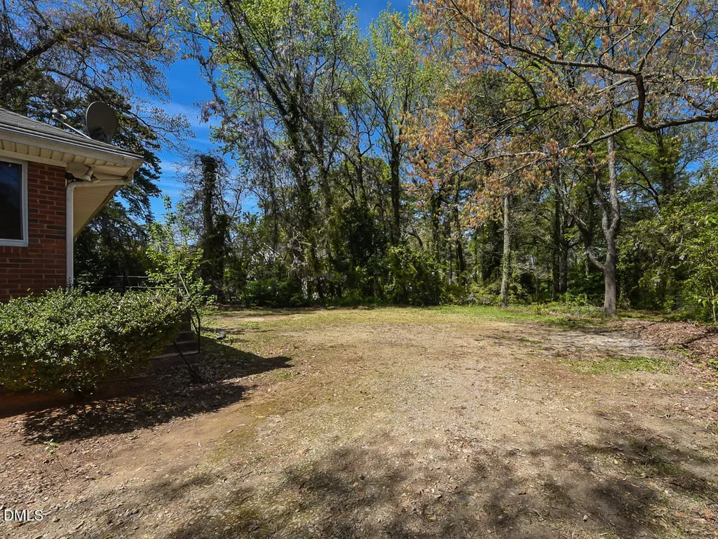 4916 Western Boulevard Raleigh NC 27606