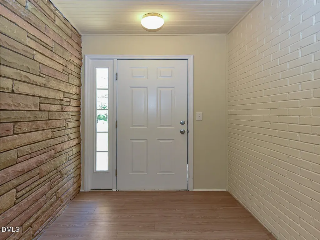 4916 Western Boulevard Raleigh NC 27606