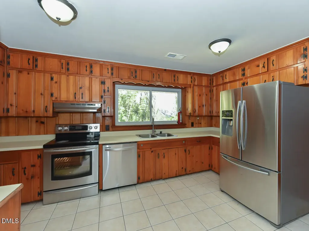 4916 Western Boulevard Raleigh NC 27606