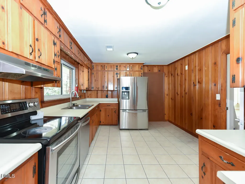 4916 Western Boulevard Raleigh NC 27606