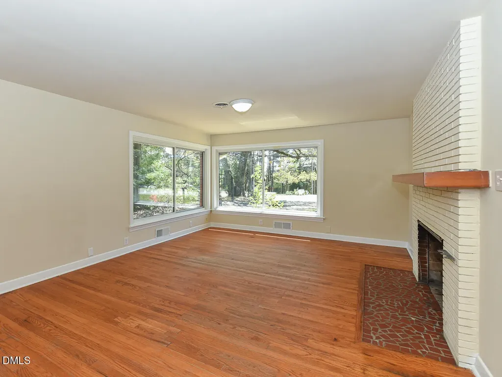 4916 Western Boulevard Raleigh NC 27606