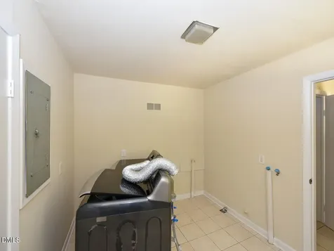 4916 Western Boulevard Raleigh NC 27606
