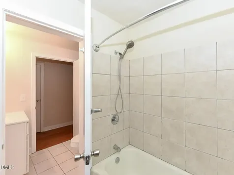 4916 Western Boulevard Raleigh NC 27606