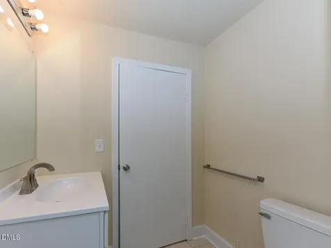 4916 Western Boulevard Raleigh NC 27606