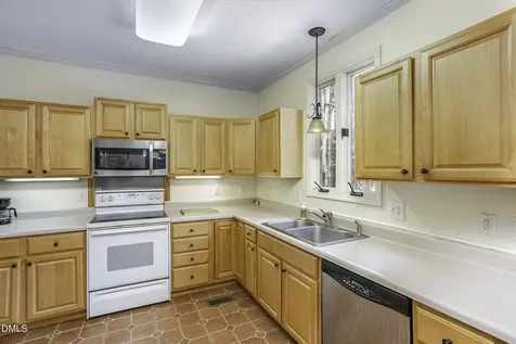 4216 Hope Valley Drive Hillsborough NC 27278