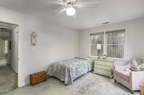 4216 Hope Valley Drive Hillsborough NC 27278