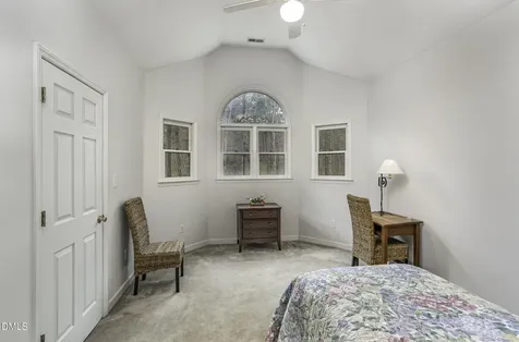 4216 Hope Valley Drive Hillsborough NC 27278
