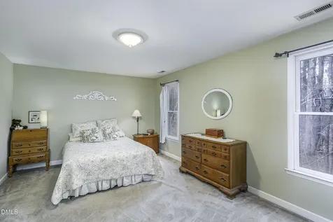 4216 Hope Valley Drive Hillsborough NC 27278