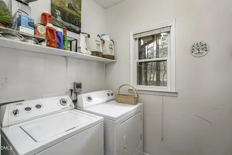 4216 Hope Valley Drive Hillsborough NC 27278
