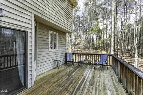 4216 Hope Valley Drive Hillsborough NC 27278