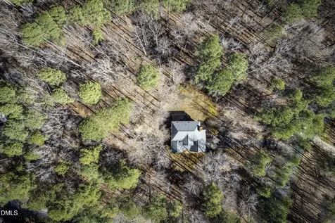 4216 Hope Valley Drive Hillsborough NC 27278