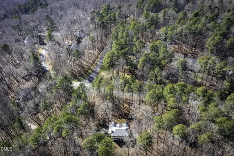 4216 Hope Valley Drive Hillsborough NC 27278