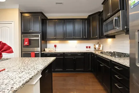 636 Chronicle Drive Cary NC 27513