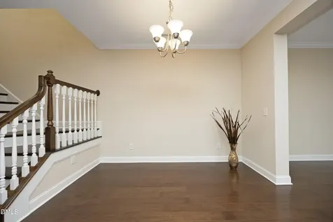 636 Chronicle Drive Cary NC 27513