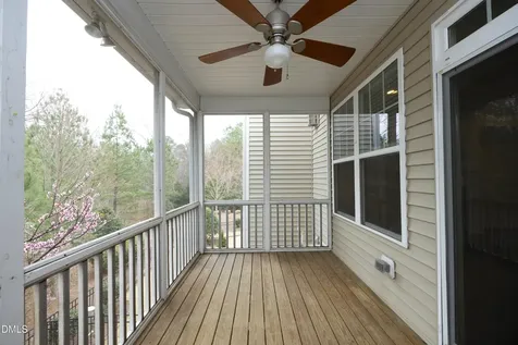 636 Chronicle Drive Cary NC 27513