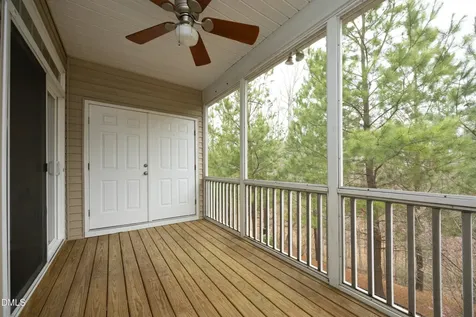 636 Chronicle Drive Cary NC 27513