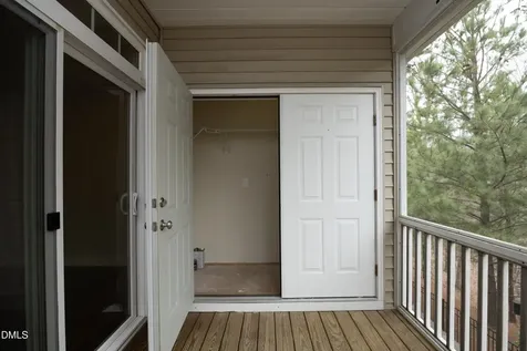 636 Chronicle Drive Cary NC 27513