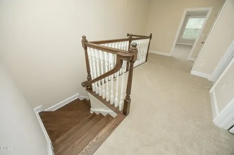 636 Chronicle Drive Cary NC 27513