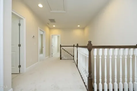 636 Chronicle Drive Cary NC 27513