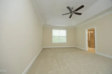 636 Chronicle Drive Cary NC 27513
