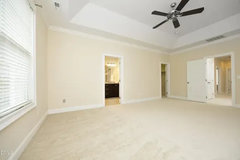 636 Chronicle Drive Cary NC 27513