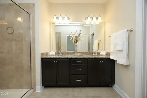 636 Chronicle Drive Cary NC 27513