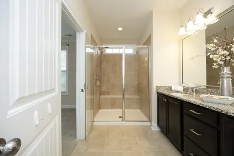 636 Chronicle Drive Cary NC 27513