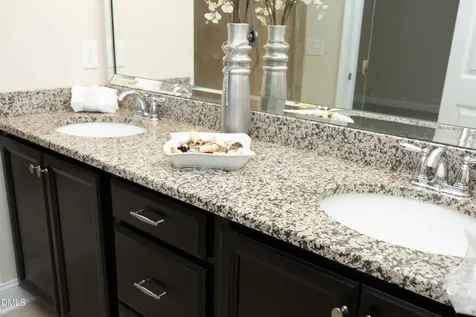 636 Chronicle Drive Cary NC 27513