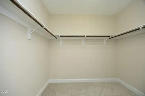 636 Chronicle Drive Cary NC 27513