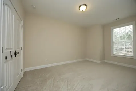 636 Chronicle Drive Cary NC 27513