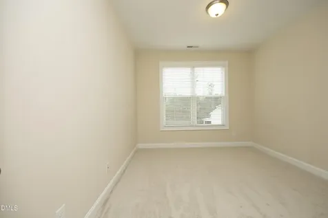 636 Chronicle Drive Cary NC 27513