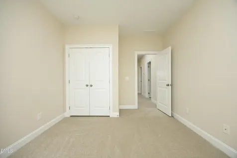 636 Chronicle Drive Cary NC 27513
