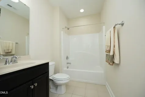 636 Chronicle Drive Cary NC 27513