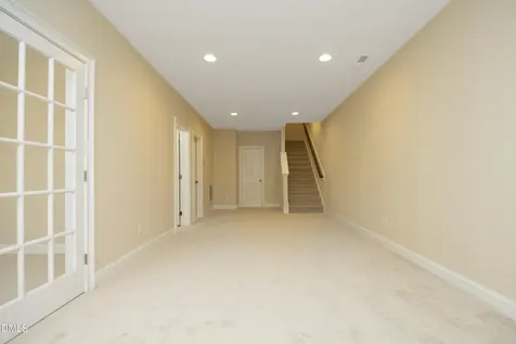 636 Chronicle Drive Cary NC 27513