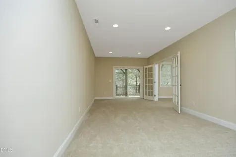 636 Chronicle Drive Cary NC 27513