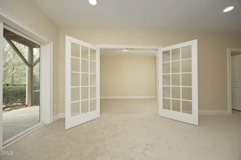 636 Chronicle Drive Cary NC 27513
