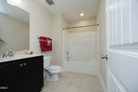 636 Chronicle Drive Cary NC 27513