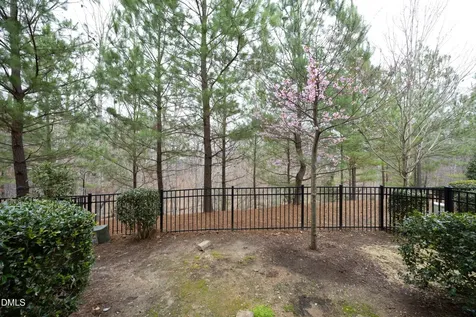 636 Chronicle Drive Cary NC 27513