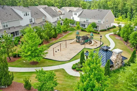 636 Chronicle Drive Cary NC 27513