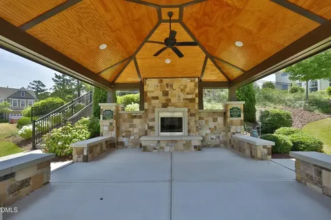 636 Chronicle Drive Cary NC 27513