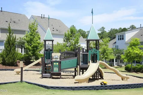 636 Chronicle Drive Cary NC 27513